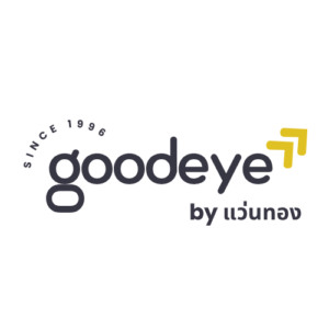 GoodeyeLogo 300x300