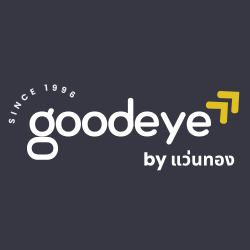 goodeyelogobb